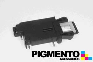 BLOCA PUERTAS SILTAL