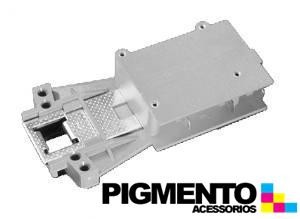 BLOCA PUERTAS HOOVER METALF. (ZV445-H1)