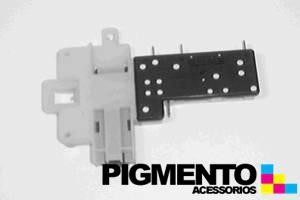 BLOCA PUERTAS PHILCO ROLD 57776 (4 TERMINALES