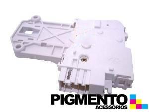 BLOCA PUERTAS AEG / ELECTROLUX / ZANUSSI