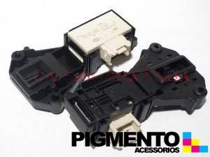 CIERRES BLOCAPUERTA WHIRLPOOL ( ROLD DM569516)