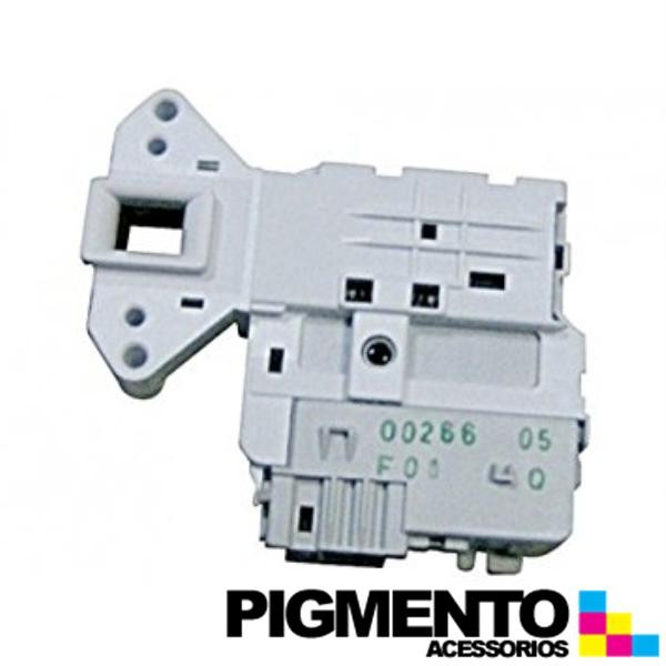 BLOCAPORTAS DAEWOO