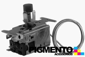 TERMOSTATO INDESIT 1PUERTA S2-0111