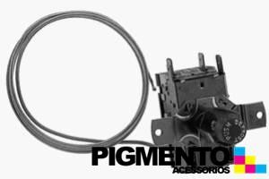 TERMOSTATO UNIVERSAL RANCO K60-L2035
