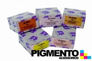 TERMOSTATO UNIVERSAL RANCO ARCA K54 P1102