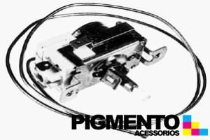 TERMOSTATO THOMSON T4DP52