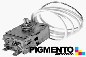 TERMOSTATO THOMSON TB08A697
