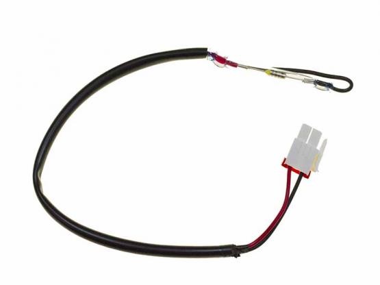 FUSIVEL TERMICO FRIGORIFICO SAMSUNG  DA4700095E