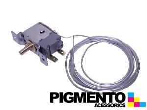 TERMOSTATO 2T. MAQUINA HELO ITV DELTA 30 ((ATB-Y1081)