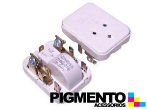 RELAY DANFOSS (103N0050)