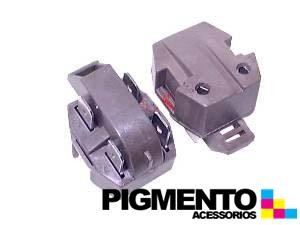 RELAY UNIVERSAL ( 1/12 HP A 1/2 HP