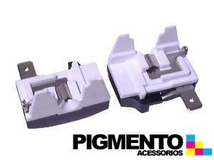 TERMICO UNIVERSAL ( 1/12 HP A 1/2 HP