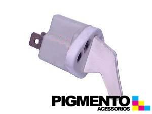 INTERRUPTOR FRIGORIFICO UNIVERSAL