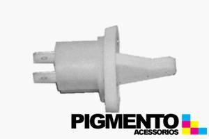 INTERRUPTOR FRIGORIFICO INDESIT