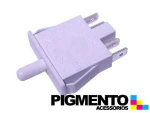 INTERRUPTOR FRIGORIFICO BOSCH/SIEMENS/UNIVERSAL