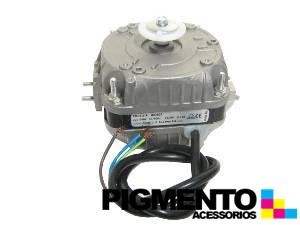 MOTOVENTILADOR 5W
