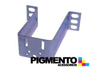 SOPORTE VENTILADOR 16W (UNIVERSAL)