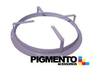 ARO FIJACIÓN VENTILADOR 200 mm