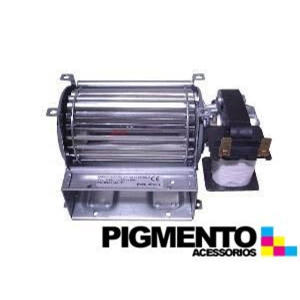 MOTOR TANGENCIAL 1 TURB 60X120 (DRT.)