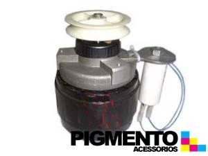 MOTOR MAQ. HELO ITV PULSAR 25