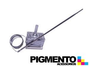 TERMOSTATO HORNO 50º-320ºC ( 2 CONTACTOS)