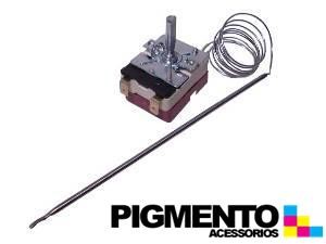 TERMOSTATO HORNO 50º / 300º (2 CONTACTOS) (= 232012 )
