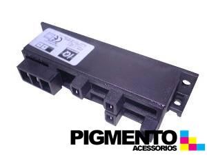 TRANSFORMADOR ESTUFA 2 ENTR. / 4 SALIDAS