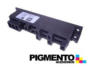 TRANSFORMADOR ESTUFA 2 ENTR. / 6 SALIDAS