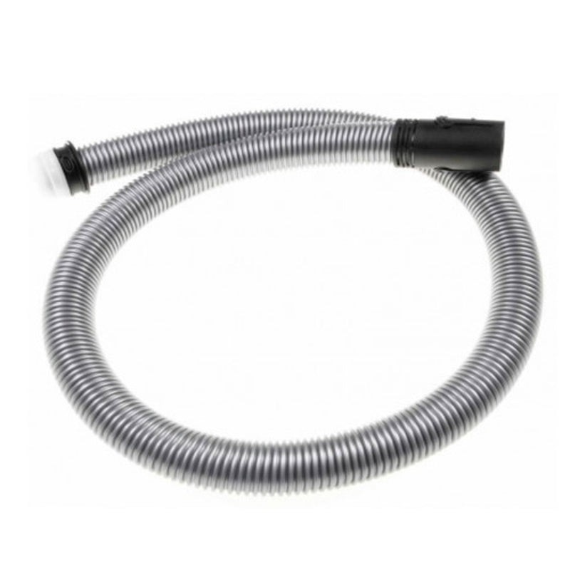 Mangueira de vácuo flexível Bosch, Siemens 17000733