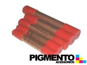 FILTRO P/ SOLDADURA 15g 1/4 UNIVERSAL R12 E R134