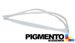 SELLADOR MAGNETICO  REF: 00242330 / 242330