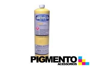 BOTELLA GAS MAPP P/ KIT BERNZOMATIC