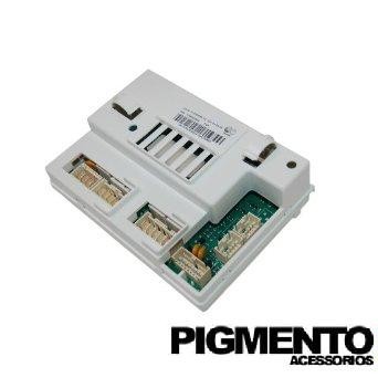 MODULO ELECTRONICO  ARISTON / Indesit / Hotpoint