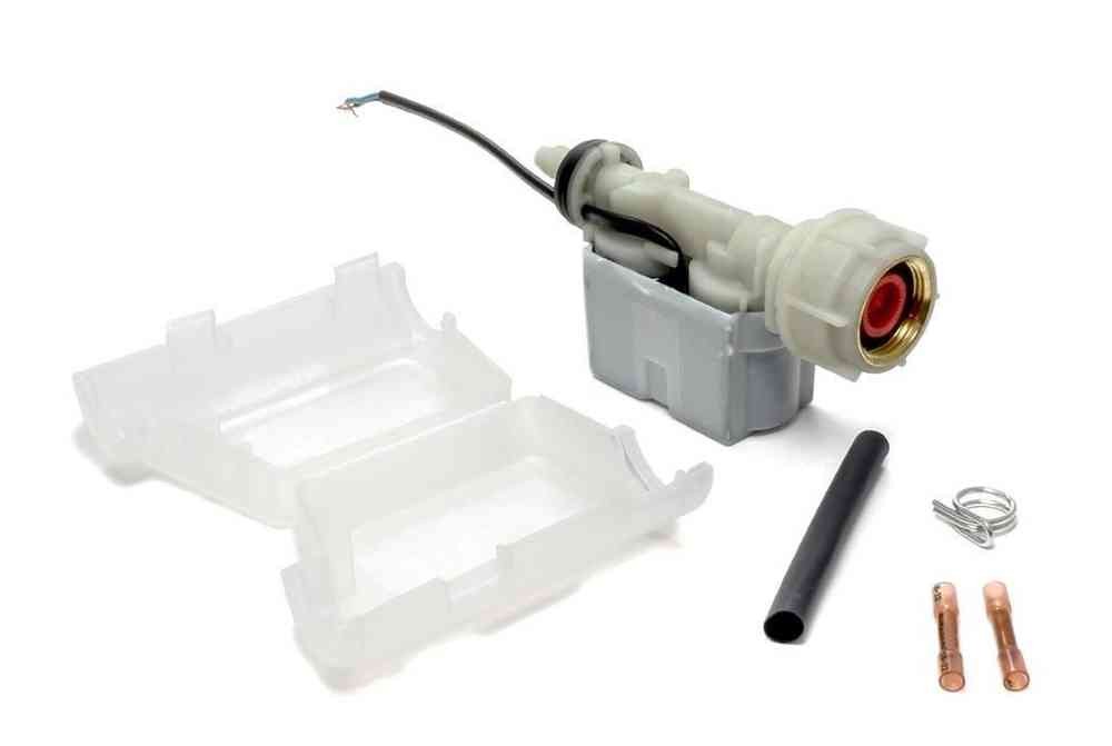 AQUASTOP M.L.R. BOSCH / SIEMENS