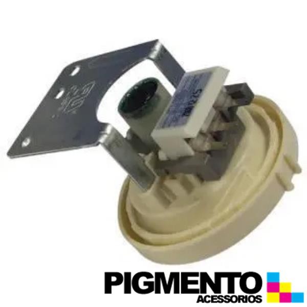 PRESSOSTATO P/ M.L.R