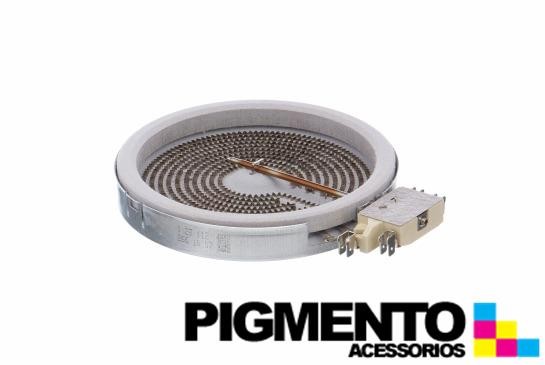 PLACA EGO ALTA POTENCIA RESIST  REF: 00289561 / 289561