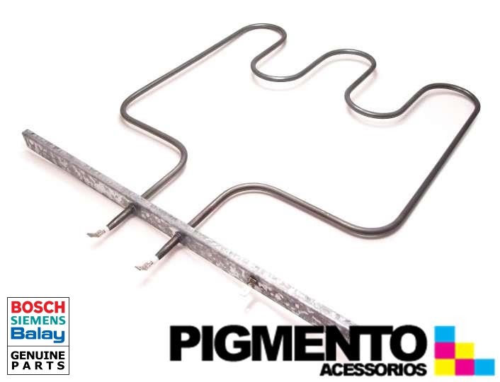 RESISTENCIA  REF : 289782 / 00289782