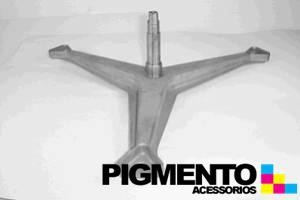 EJES ARISTON