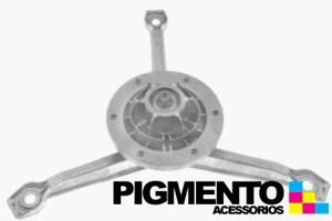 EJES INDESIT (400mm)