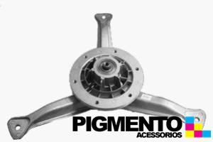 EJES INDESIT WN850 860 400mm