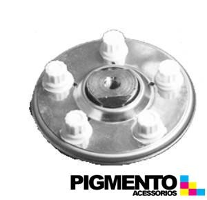 CUBO C/ RODAMIENTOS ARDO MERLONI