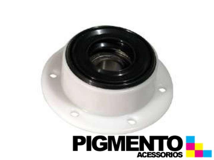 CUBO ARISTON/PHILCO CARGA SUP. (1 UNID.)