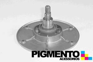 CUBO HOOVER ARISTON ( EJE 20mm )