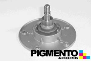 CUBO HOOVER ARISTON 5 FUROS 20mm