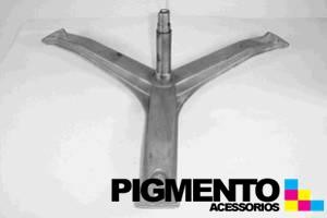 EJES SANGIORGIO/OCEAN (CUBA PLAST.)1-6203+1-6204