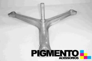 EJES C/ BRONZE V/ FINO ARISTON