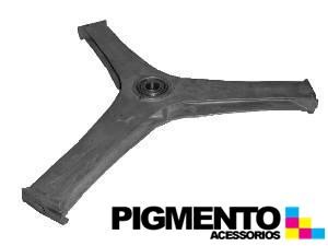 EJES C/ RODAMIENTOS SILTAL