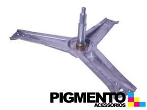 EJES WHIRLPOOL ROLAM. 6204-6205 (C.O. 78138)