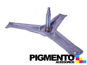 EJES WHIRLPOOL ROLAM.2X6205ZZ (C.O. 78137)(=301059)