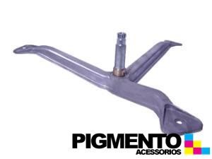 EJES INDESIT 45mm 600-800rpm (038453)